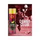 Arras Derby Club Deodorant Perfume Body Spray, Long Lasting Fragance 200 ml - Men Perfumes (Edt/Edp)