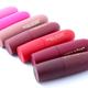 Miss Rose Matte Finish Bullet Lipstick Shade 51 Monica 7301 - 026B 51 3.4 gm - Lipsticks