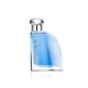 Nautica Blue Sail M Eau de Toilette 50 ml - Perfumes (Edt/Edp)