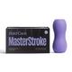 Bold Care Masterstroke Premium Textured Stroker for Men 1's - Massagers And Vibrators