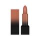 Huda Beauty Power Bullet Matte Lipstick Board Meeting 3 gm - Lipsticks