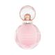 Bvlgari Rose Goldea Blossom Delight Eau de Toilette 50 ml - Women Perfumes (Edt/Edp)
