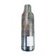 FOLIJUV Shampoo 150ml - Hair Loss-Oth