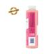 St. Ives Exfoliating Body Wash - Pink Lemon extracts 650 ml - Shower Gels & Body Wash