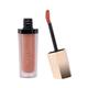 PAC Timeless Matte Cocoa Berry 6.5 ml - Liquid Lipsticks