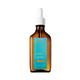 Moroccanoil Dry Scalp Treatment 45 ml - Hair Oils