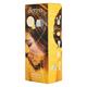 Berina A37 Very Light Golden Blonde Hair Color Cream 60 gm - Crème