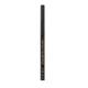 L.A.Girl Skiny Gel Liner - Silky Black 0.1gm - Eyeliners