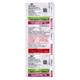 Telmikind 80mg Tablet 10'S - Hypertension-Ang