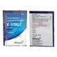 K Stall Sachet 15gm - Kidney Disease/Stones-Oth