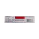 LUCOZ XL NEW Cream 50gm - Fungal Infections-Taa