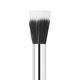 Europe Girl Brushes -59 No Brush 10 gm - Face Brush