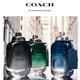 Coach Man Eau De Toilette 100 ml - Men Perfumes (Edt/Edp)