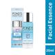 Pond's Super light Hydrating Facial Essence 20 ml - Face Gels