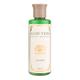 Kairali Herbal Shampoo - Aloevera 200 ml - Shampoos