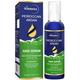 St.Botanica Moroccan Argan Hair Serum 120 ml - Hair Serums