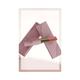 W Vita Enriched Longwear Lipstick Very Berry 3.5 gm - Lipsticks