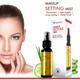 Volamena Make Up setting Mist 50 ml - Toners