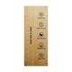 Z STICK HYBRID SPF 50 + PA ++++ UVA UV DEFENSE +HYDRATION SUNSCREEN Stick 20g - Sun Protectors-Emo
