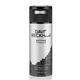 David Beckham Beyond Forever Deodorant Spray 150 ml - Deodorants/Roll-Ons