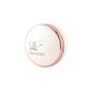 Swiss Beauty Oil Control Compact Powder - (Skin Beige) 20 gm - Compact Powder