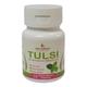 Deep Ayurveda Tulsi Capsule 30's - Pure Herbs