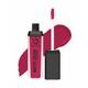 Matt Look Matte Crush Velvet Mousse Lipstick, Magenta 10 ml - Lipsticks