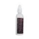 Fuschia Cleansing Intense Moisturizer - Rose & Geranium 100 ml - Lotions & Creams