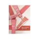 Swiss Beauty Cream It Up Blush - Copper Cheeks 10 gm - Blushes