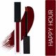 House Of Makeup Pout Potion Liquid Matte Lipstick - Happy Hour 2.7 ml - Lipsticks