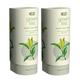 NEUD Green Tea Facial Mist Spray for Dehydrated & Irritated Skin 100 ml - Face Gels