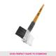 Vega Eye Groomer (EV - 09) 1's - Eye Brush