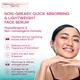 Biluma Clarifying Serum 15 ml - Face Serum
