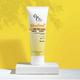 Fixderma Shadow SPF 50+Cream 75 g - Face Sunscreen