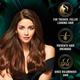 Tresemme Thick & Full Shampoo 80 ml - Shampoos