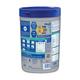 Nutramil Premium Stage 1 Infant Formula Powder (0-6 Months) 400 g - Feeding & Nursing