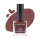 Colorsoul Rise Nail Enamel - Woody Heights 8 ml - Nail Polish
