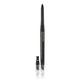 Estee Lauder Double Wear Infinite Waterproof Eyeliner - Kohl Noir 0.35gm - Eyeliners