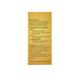 Organic Harvest Essential Oil - Jasmine 10 ml - Essential Oils