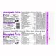 GLUCOGIANT FORTE Tablet 10's - Supplements-Sup