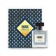 Engage Homme Giftbox 100 ml - Men Perfumes (Edt/Edp)