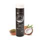 Nutrinorm Protein Shampoo For Dry Hair 200 ml - Shampoos