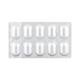 DIAMICRON XR MEX 60/1000 Tablet 10's - Diabetes-Ant