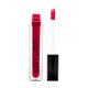 Sery Stay On Matte Liquid Lipstick Don't Stop Me Red, Red (LSO - 18) 5 ml - Liquid Lipsticks