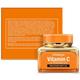 St.Botanica Brightening Night Gel - Vitamin C 50 gm - Night Cream