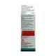 MEGA CV 228.5mg Oral Suspension 30ml - Bacterial Infections-Pen