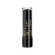 VLCC Clinic Lip Balm SPF15 Almond and Vitamin E 4.5 gm - Lip Balms