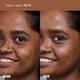 FAE Beauty Face Card Serum Skin Tint- Skin-like Foundation, Shade - 92N - Neutral Warm 30 ml - Foundation