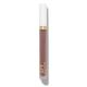 Lit Liquid Velvet Matte Lipstick 3 Ml - Vm 03 Thank You Next 3 Ml - Lipsticks