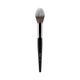 PAC Powder Brush 211 Fluffy Tapered Multi-Functional Brush for Loose Powder Compact Blush Bronzer - Face Brush